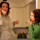 Image for article titled The Playroom